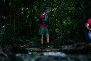 BIB: 
                            <button type="button" onclick="openModal(26260652)" class="btn btn-primary btn-sm float-right btn-popup" data-toggle="modal" data-target=".modal-high-quality">
                        <i class="fas fa-shopping-cart"></i> Add to Cart
                    </button>
                                            <button type="button" onclick="isThisMe(26260652, true)" class="btn btn-success btn-sm float-right btn-popup btn-isme hidden" data-toggle="tooltip" data-placement="bottom" title="นี่คือรูปของคุณใช่ไหม คลิกที่นี่เพื่อเอาเข้าอัลบั้ม">
                        <i class="fas fa-plus"></i> Add to album
                    </button>
                    <button type="button" onclick="isThisMe(26260652, false)" class="btn btn-warning btn-sm float-right btn-popup btn-isnotme hidden">
                        <i class="fas fa-ban"></i> Remove from album
                    </button>